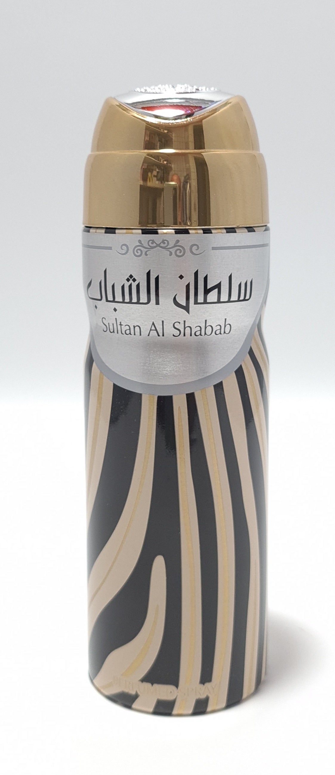 Sultan al 2025 shabab perfume price